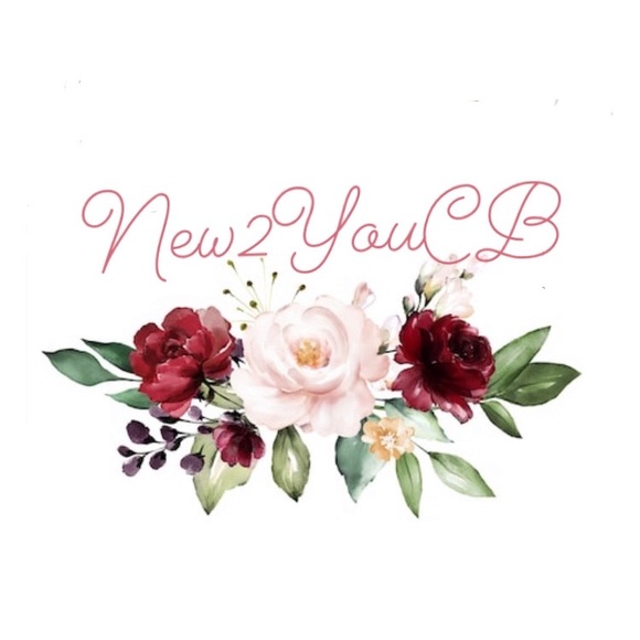 Meet your Posher, Natalie - Picture 1 of 1